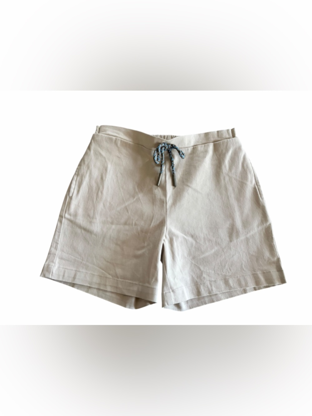 Baybala Twill Pull On Shorts